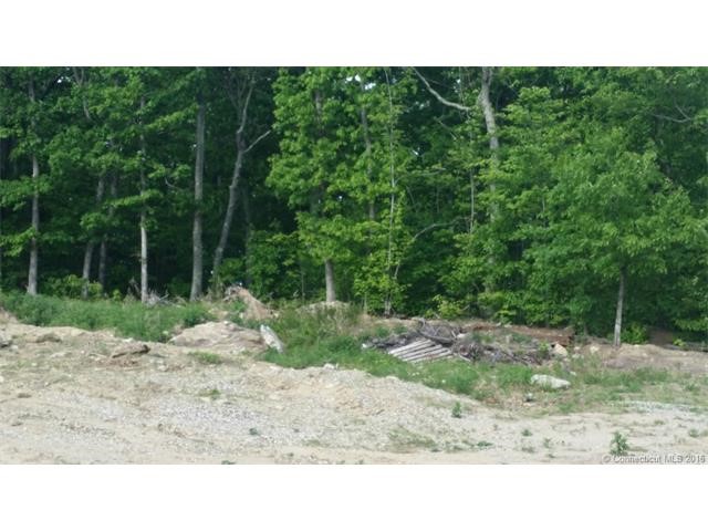 508Cider Barrel Way, Granby, CT 06060