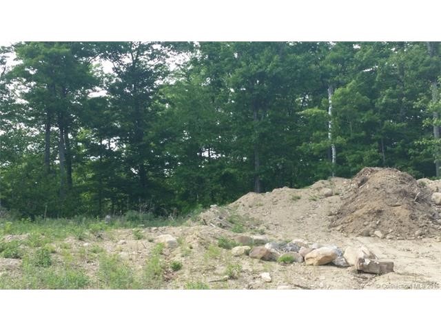 508Cider Barrel Way, Granby, CT 06060