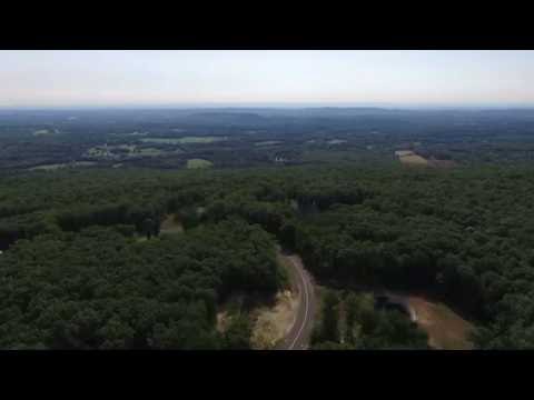 512Cider Barrel Way, Granby, CT 06060