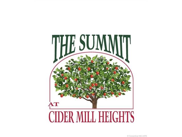 512Cider Barrel Way, Granby, CT 06060