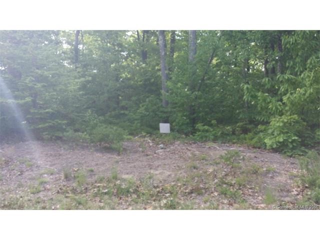 512Cider Barrel Way, Granby, CT 06060