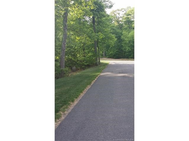 512Cider Barrel Way, Granby, CT 06060