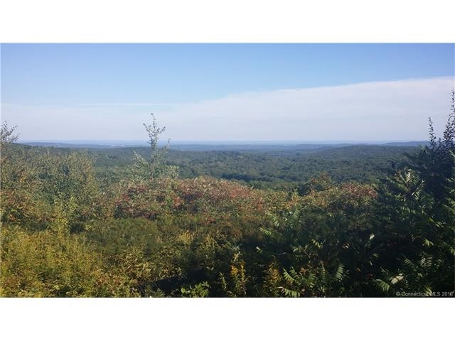 512Cider Barrel Way, Granby, CT 06060
