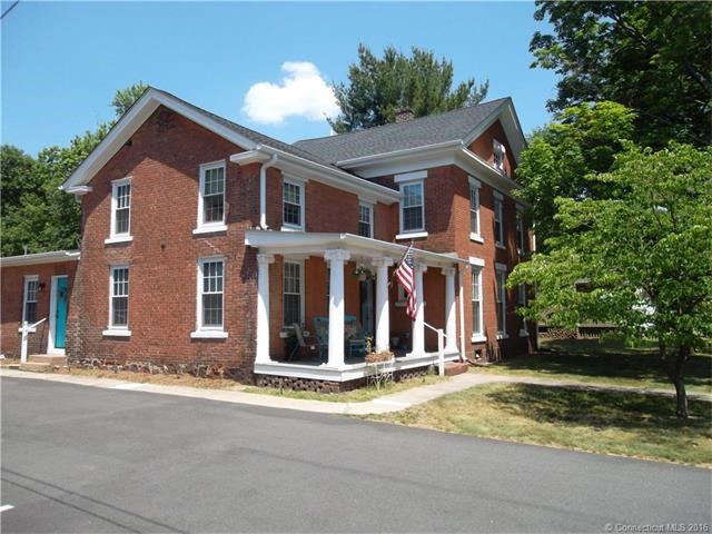 53Maple St, Plainville, CT 06062