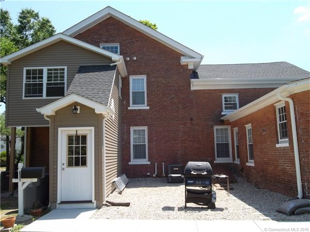 53Maple St, Plainville, CT 06062