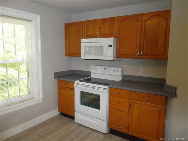 53Maple St, Plainville, CT 06062