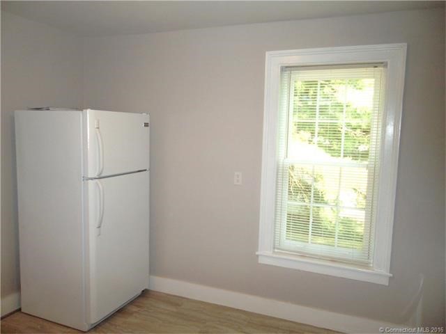 53Maple St, Plainville, CT 06062