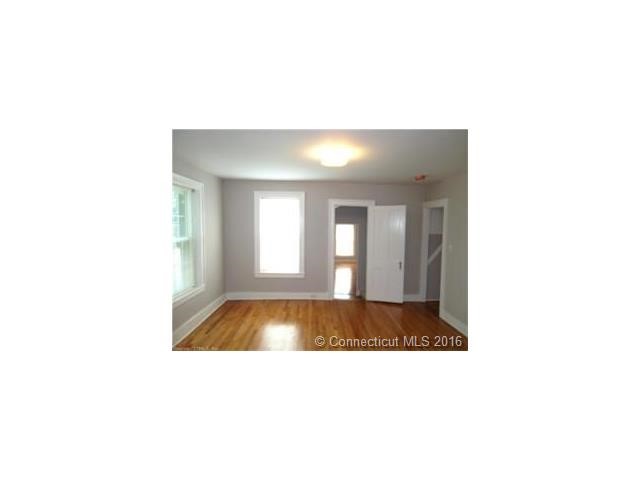 53Maple St, Plainville, CT 06062