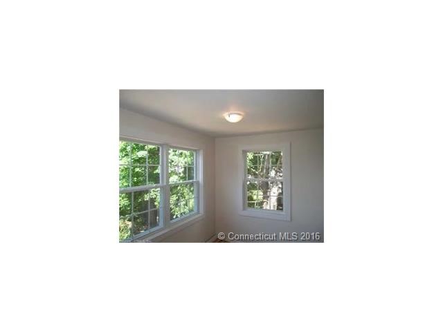 53Maple St, Plainville, CT 06062