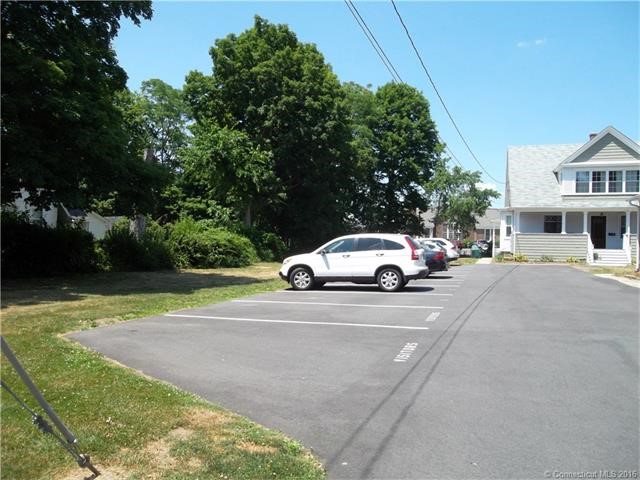 53Maple St, Plainville, CT 06062
