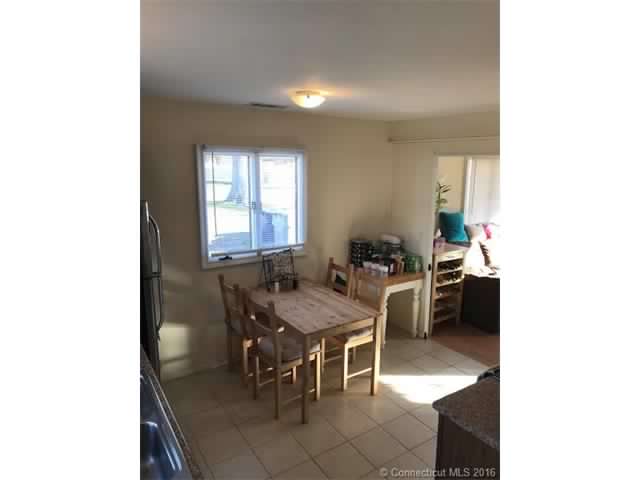 24 Mountain View Dr, Plainville, CT 06062