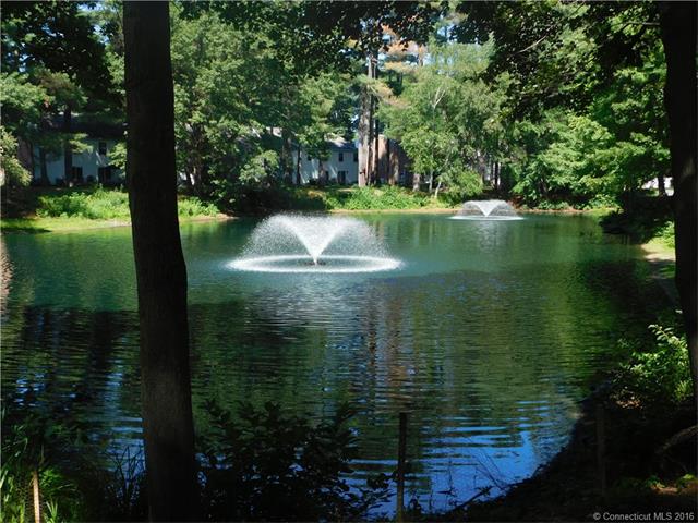 190 Tomlinson Ave, Plainville, CT 06062