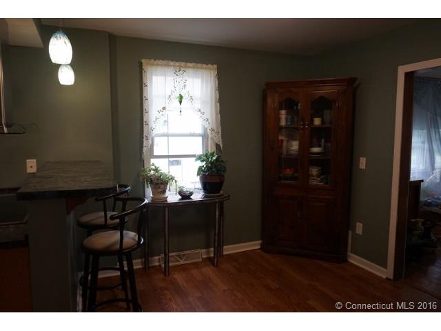 17 Burnside Ave, Plainville, CT 06062