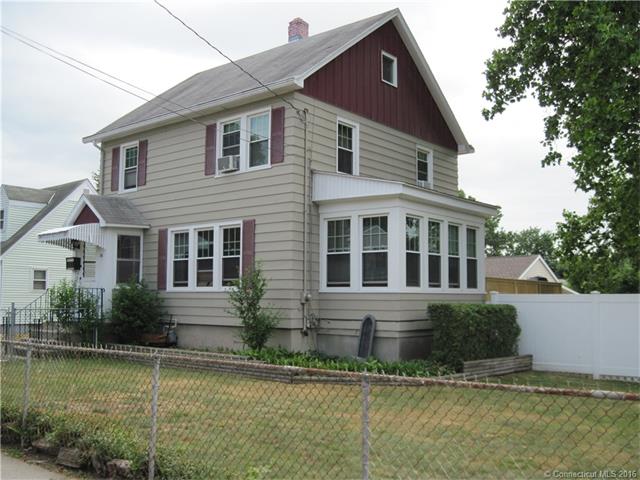 36 Milford St, Plainville, CT 06062