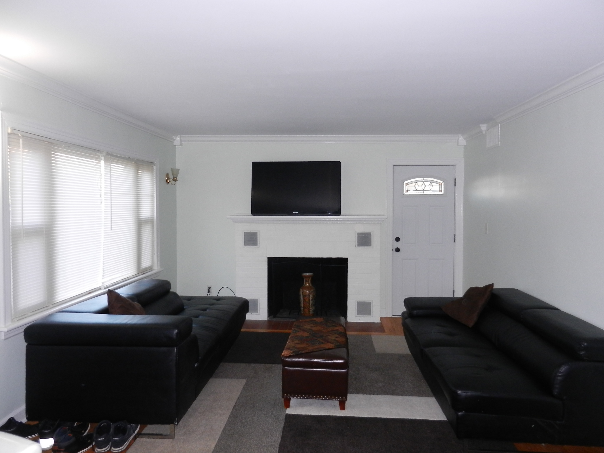 186 Broad St, Plainville, CT 06062