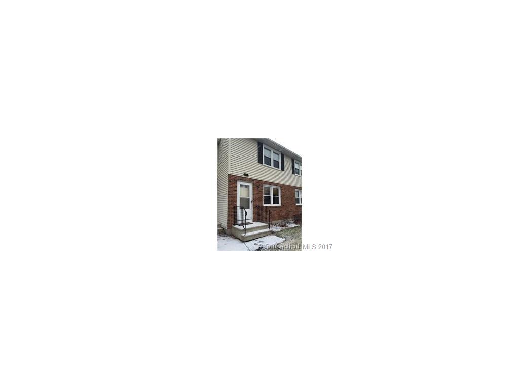 246 Woodford Ave, Plainville, CT 06062