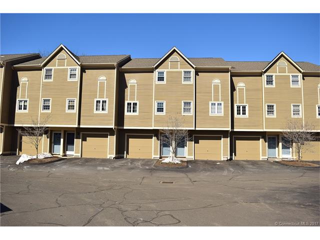 50Pierce St #59, Plainville, CT 06062