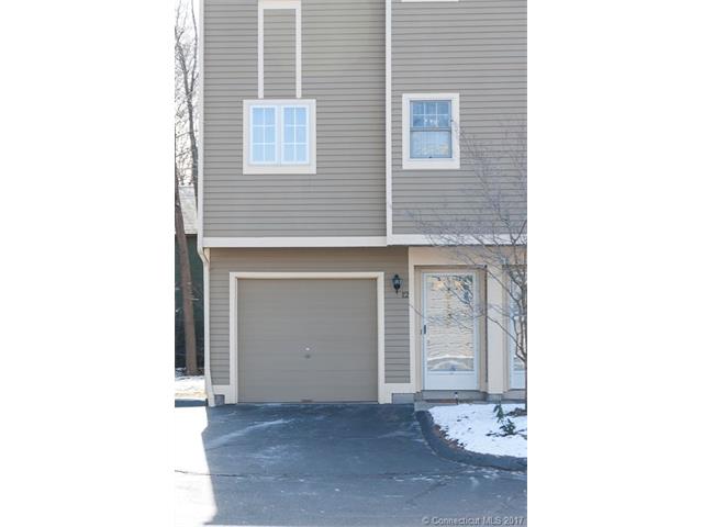 50 Pierce St, Plainville, CT 06062