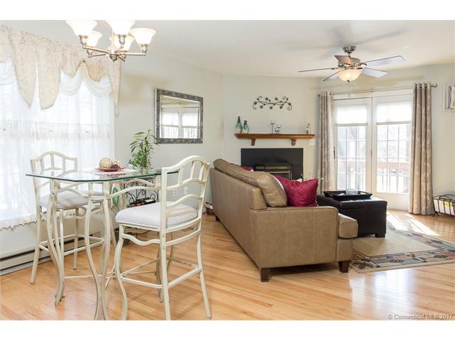 50 Pierce St, Plainville, CT 06062