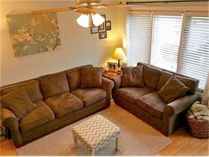 20 Julie Road, Plainville, CT 06062