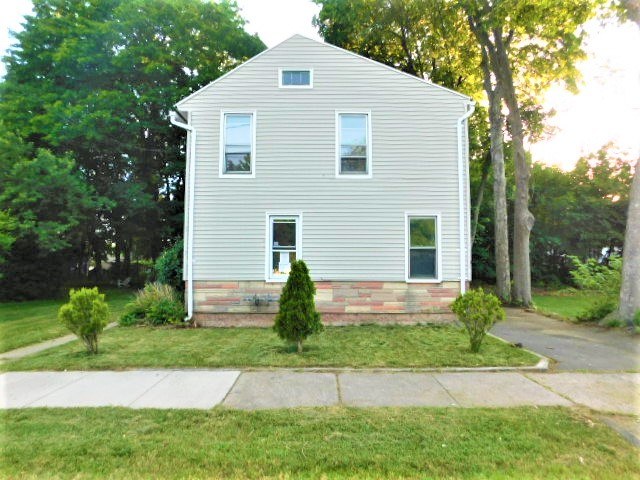 7 - 9 Pearl St02Plainville, CT, 06062Hartford County