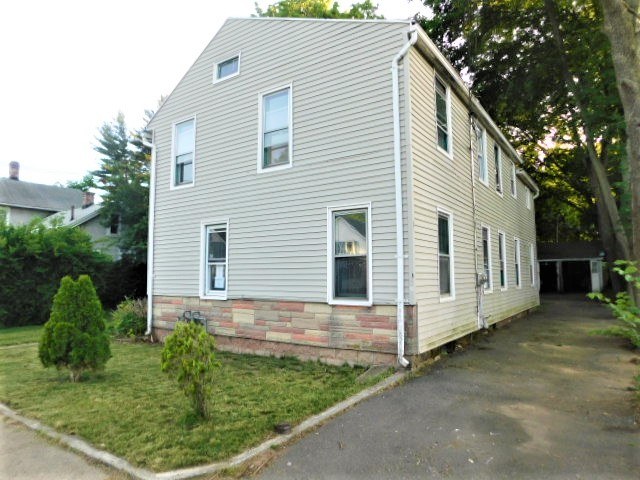 7 - 9 Pearl St02Plainville, CT, 06062Hartford County