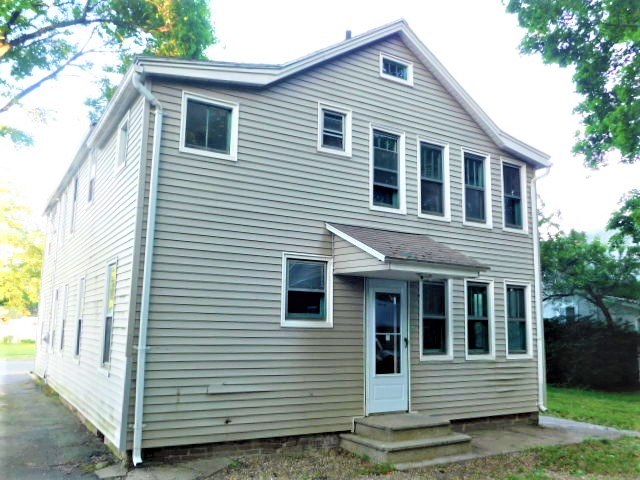 7 - 9 Pearl St02Plainville, CT, 06062Hartford County