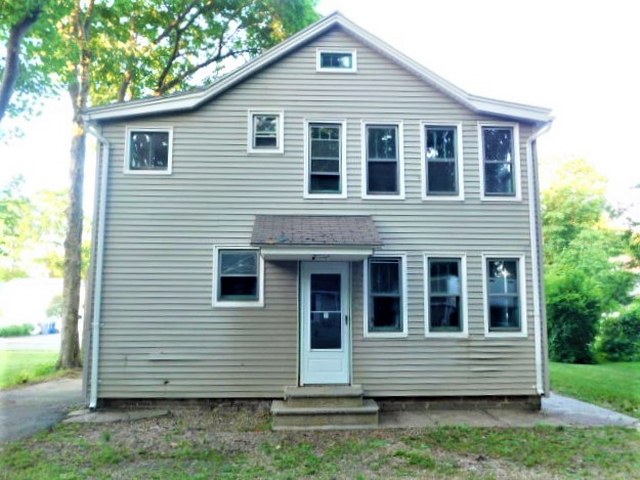 7 - 9 Pearl St02Plainville, CT, 06062Hartford County