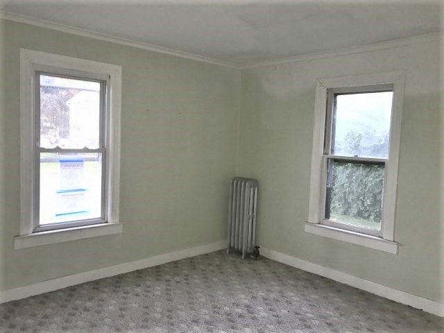 7 - 9 Pearl St02Plainville, CT, 06062Hartford County