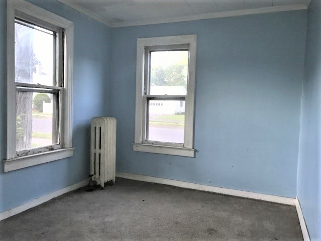 7 - 9 Pearl St02Plainville, CT, 06062Hartford County