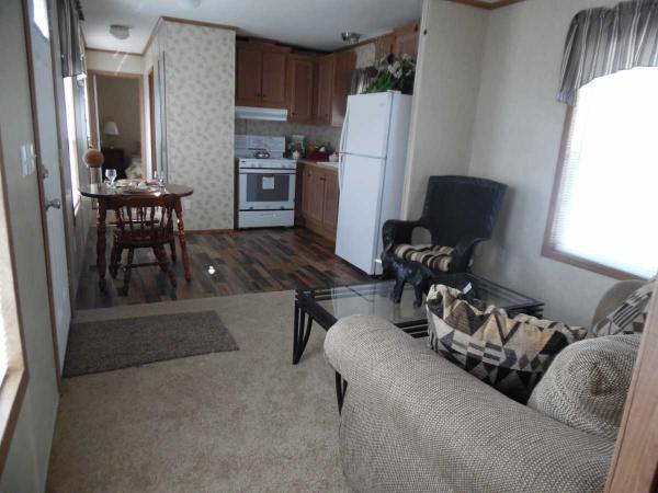 Liberty Park 68Cooke St., #30Plainville, CT 06062