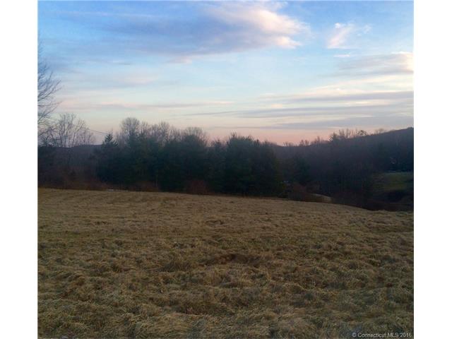 119North Canton Rd, Barkhamsted, CT 06063