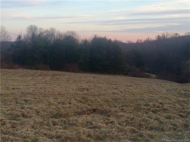 119North Canton Rd, Barkhamsted, CT 06063