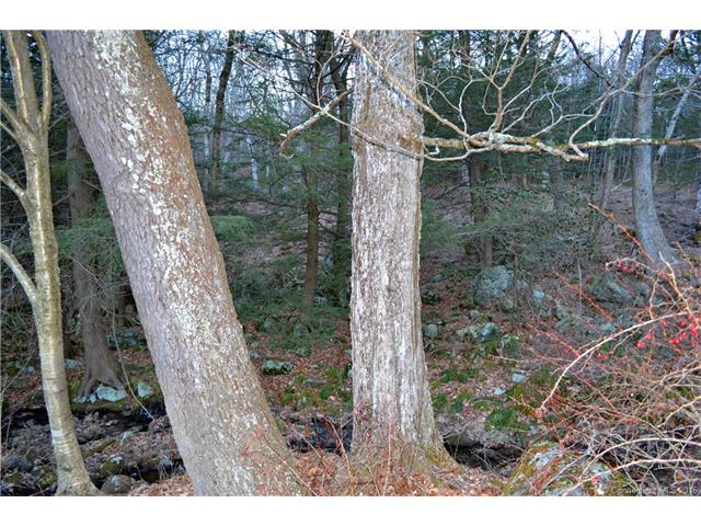 119North Canton Rd, Barkhamsted, CT 06063