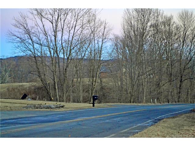 119North Canton Rd, Barkhamsted, CT 06063
