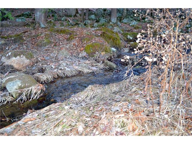 119North Canton Rd, Barkhamsted, CT 06063