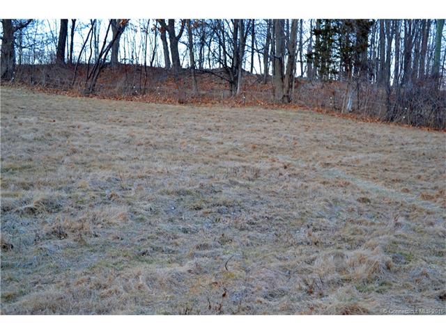 119North Canton Rd, Barkhamsted, CT 06063