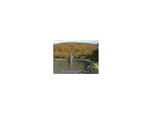 Lot 1Hampton Woods At Gavitt Rd, Barkhamsted, CT 06063