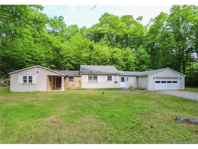 32Ripley Hill Rd, Barkhamsted, CT 06063