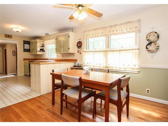32Ripley Hill Rd, Barkhamsted, CT 06063