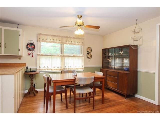 32Ripley Hill Rd, Barkhamsted, CT 06063