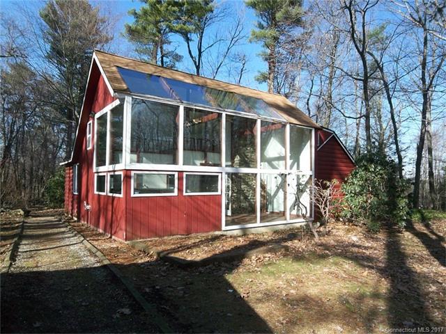 29 North Canton Rd, Barkhamsted, CT 06063