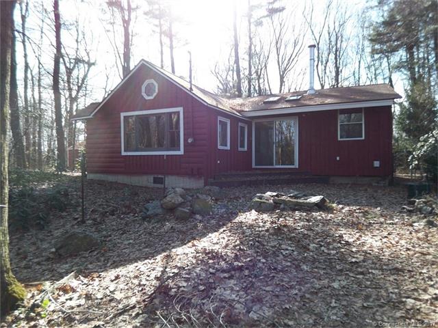 29 North Canton Rd, Barkhamsted, CT 06063