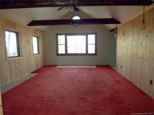 29 North Canton Rd, Barkhamsted, CT 06063