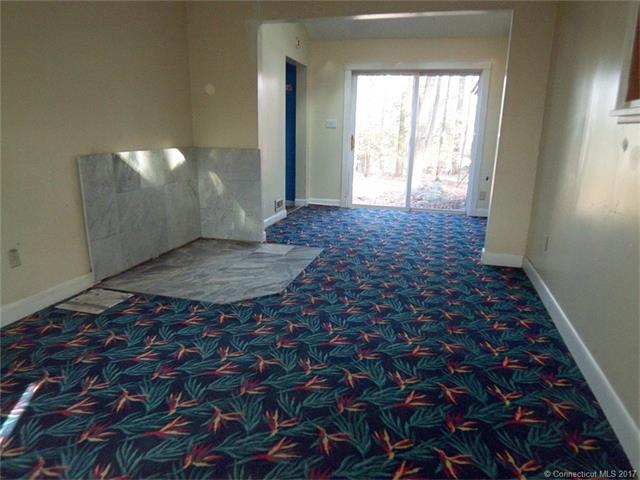 29 North Canton Rd, Barkhamsted, CT 06063