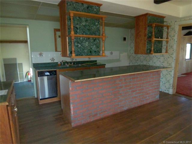 29 North Canton Rd, Barkhamsted, CT 06063