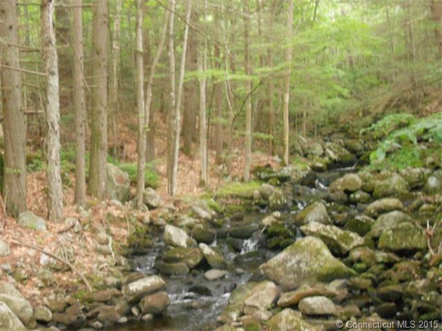 00 Riverton Rd, Hartland, CT 06065