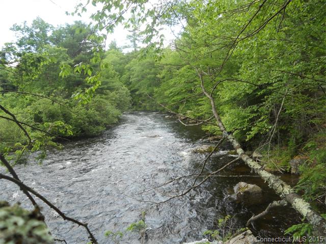 00 Riverton Rd, Hartland, CT 06065