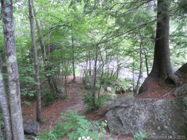 00 Riverton Rd, Hartland, CT 06065