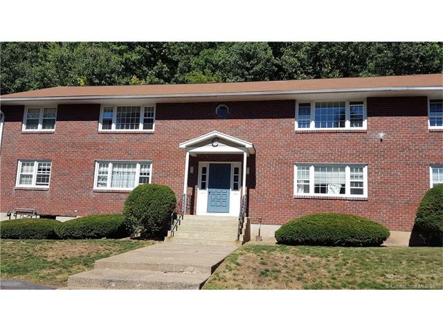 4 Loveland Hill Rd, Vernon, CT 06066
